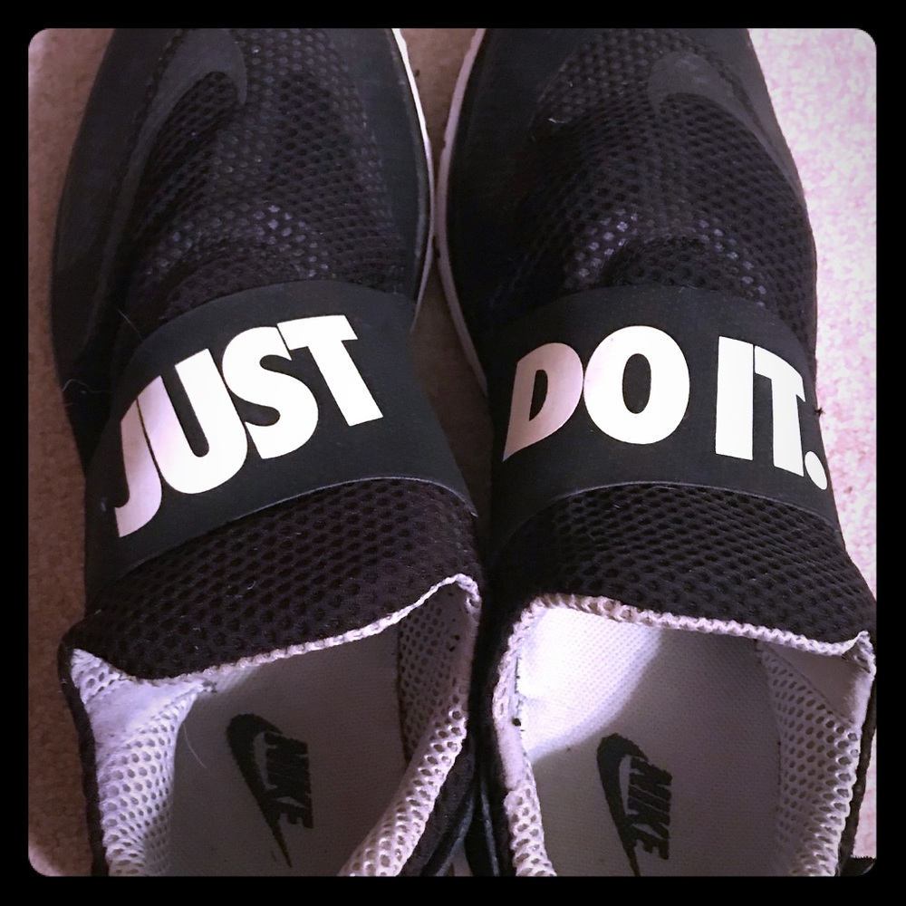 Nike Lunar Fly 306